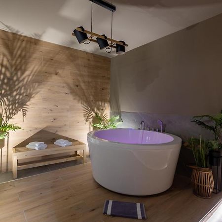 شقة Noho Boutique , Premium Living Dikeou 8 أثينا المظهر الخارجي الصورة