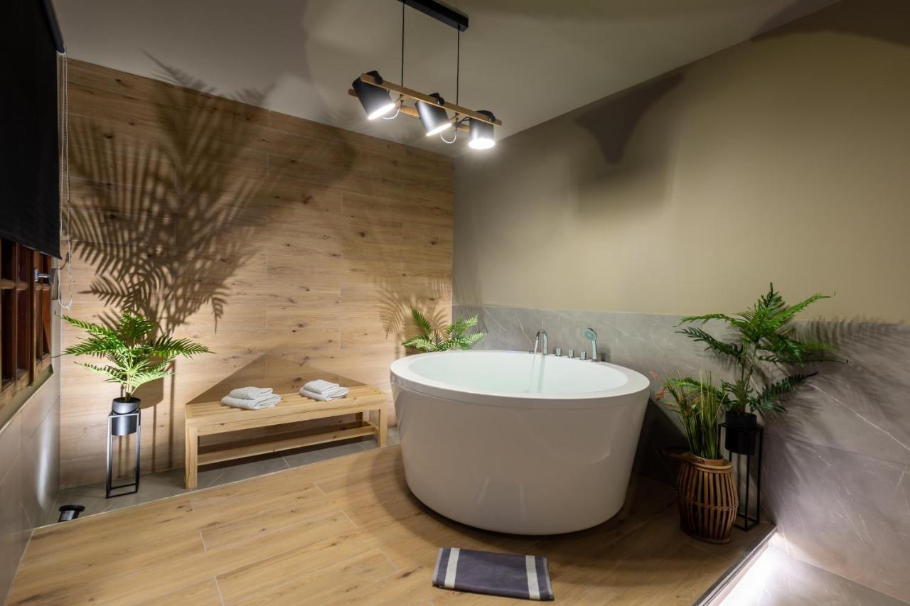 شقة Noho Boutique , Premium Living Dikeou 8 أثينا المظهر الخارجي الصورة
