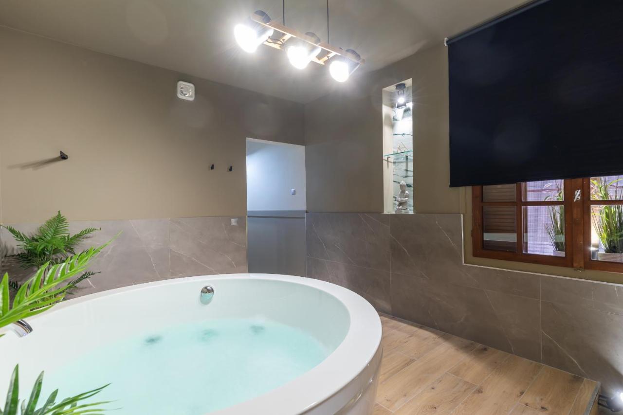 شقة Noho Boutique , Premium Living Dikeou 8 أثينا المظهر الخارجي الصورة