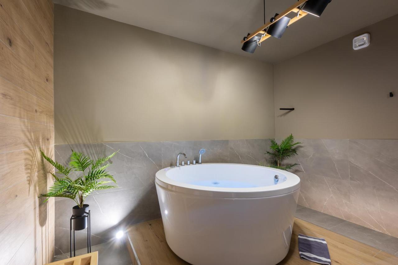 شقة Noho Boutique , Premium Living Dikeou 8 أثينا المظهر الخارجي الصورة
