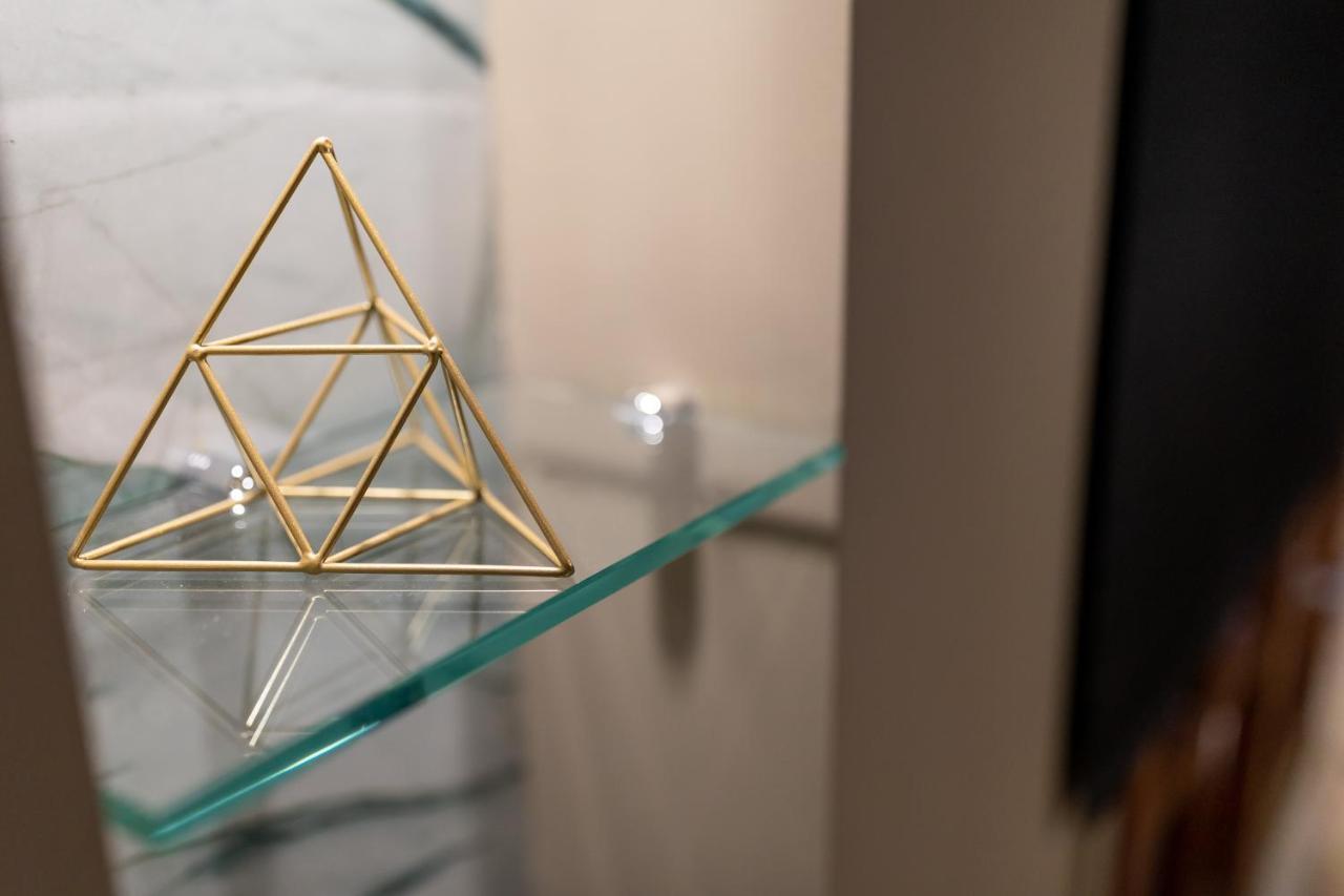 شقة Noho Boutique , Premium Living Dikeou 8 أثينا المظهر الخارجي الصورة