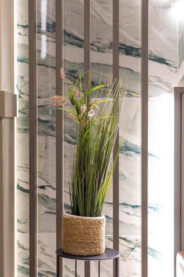 شقة Noho Boutique , Premium Living Dikeou 8 أثينا المظهر الخارجي الصورة