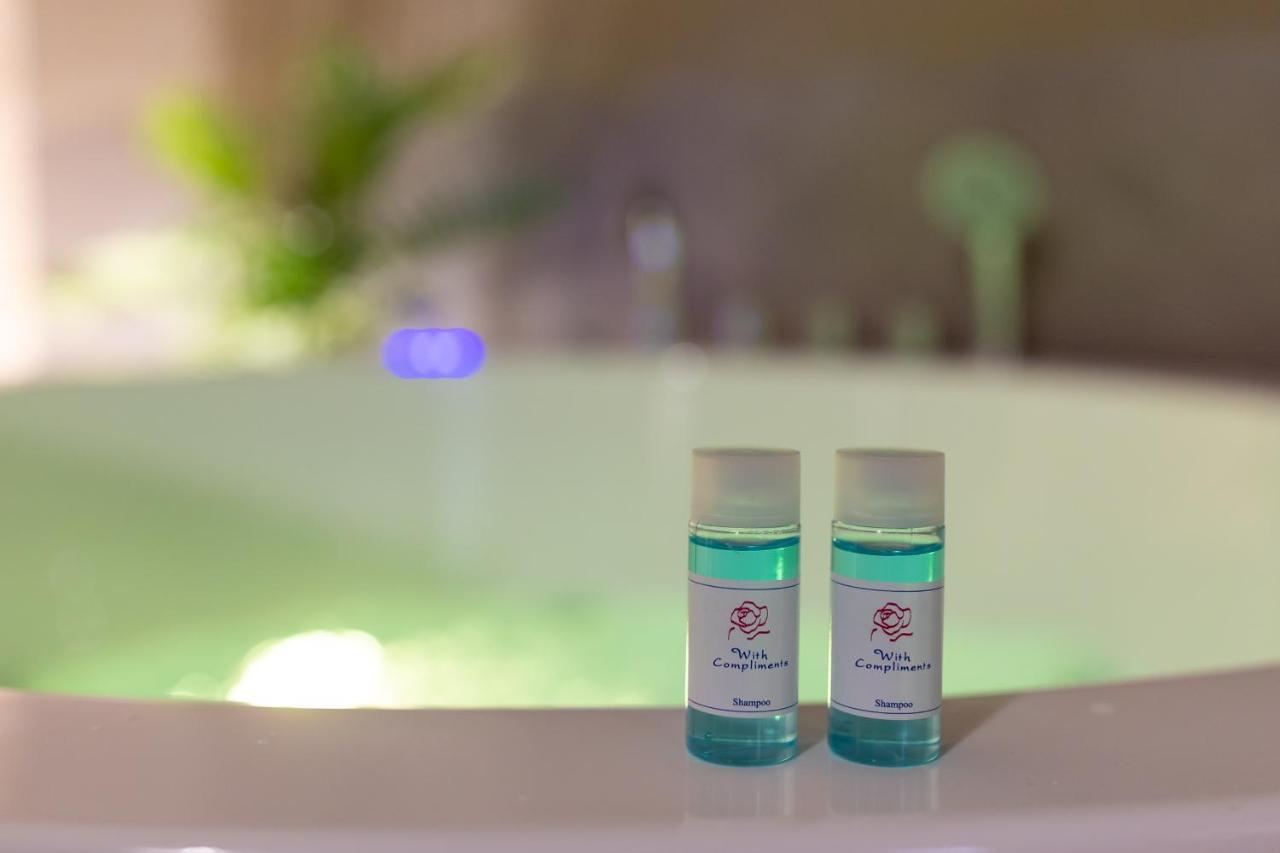 شقة Noho Boutique , Premium Living Dikeou 8 أثينا المظهر الخارجي الصورة