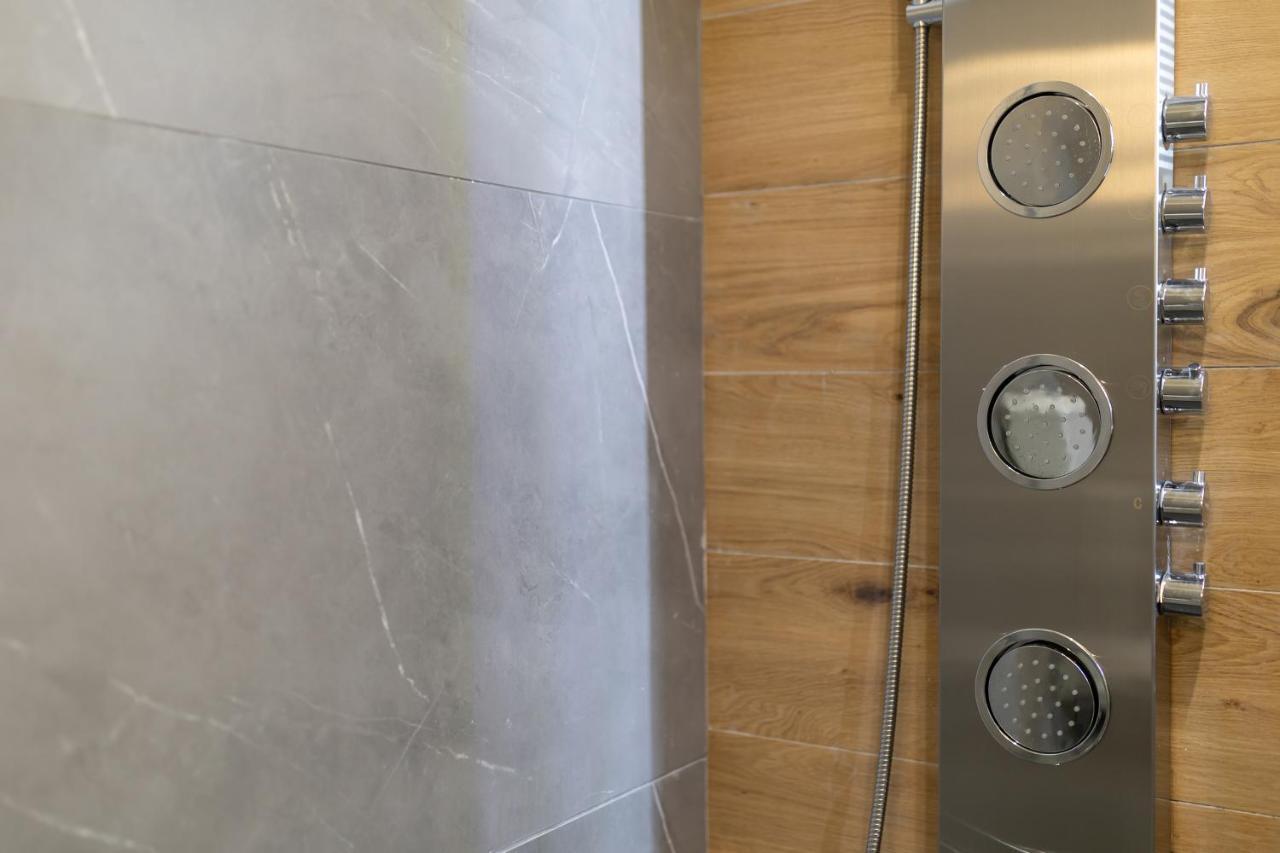 شقة Noho Boutique , Premium Living Dikeou 8 أثينا المظهر الخارجي الصورة