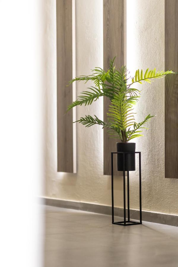 شقة Noho Boutique , Premium Living Dikeou 8 أثينا المظهر الخارجي الصورة