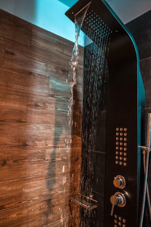 شقة Noho Boutique , Premium Living Dikeou 8 أثينا المظهر الخارجي الصورة